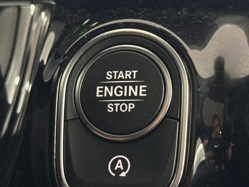 Used 2021 Mercedes-Benz GLA 250 image 23