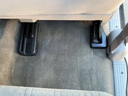 Used 2005 Toyota Tundra SR5 image 71