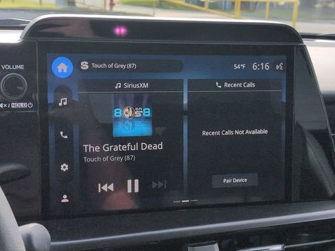 New 2026 Subaru Outback Premium image 20