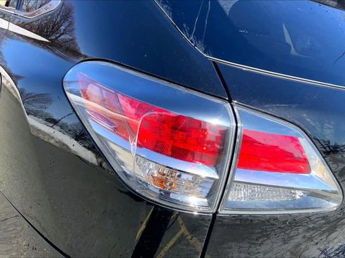 Used 2015 Lexus RX 450h AWD image 28