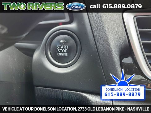Used 2015 MAZDA MAZDA3 i Grand Touring FWD image 26