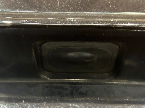 Used 2019 Ford Edge Titanium AWD/4WD image 26