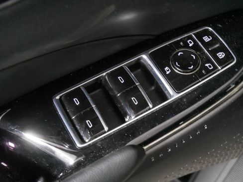 Used 2024 Cadillac Lyriq Sport w/ LPO, Floor Liner Package AWD/4WD image 13