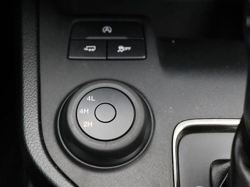 Used 2019 Ford Ranger XL w/ Equipment Group 101A Mid image 22