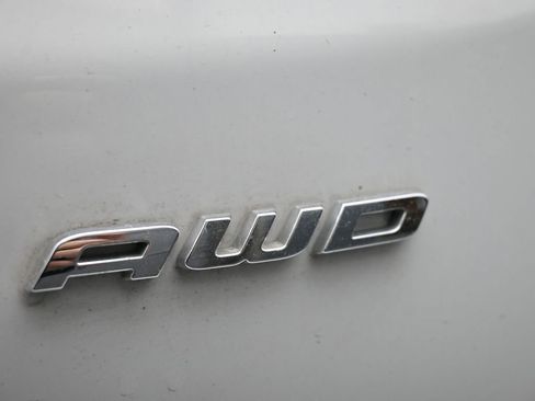 Used 2023 Ford Edge SEL w/ Convenience Package image 16