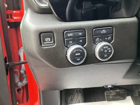 Used 2024 GMC Sierra 1500 Elevation AWD/4WD image 29