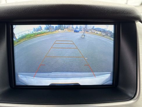 Used 2020 Chevrolet Traverse Premier w/ Redline Edition image 44