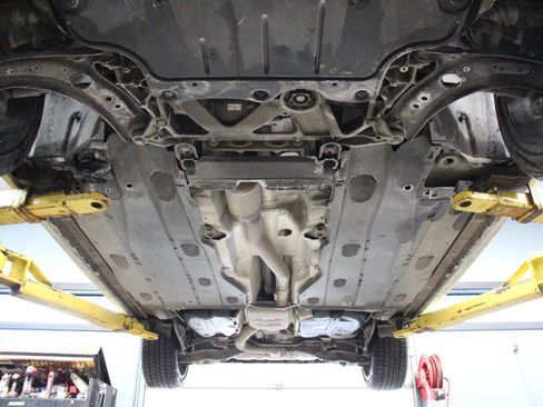 Used 2020 Audi A3 2.0T Premium Plus w/ Premium Plus Package image 95