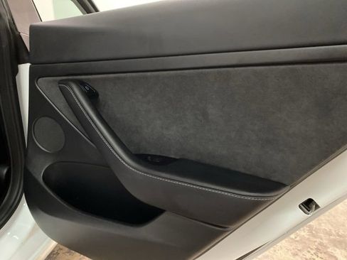 Used 2023 Tesla Model 3 Standard Range image 72