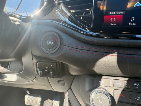 New 2026 Dodge Durango GT image 28