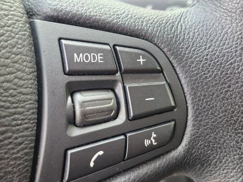 Used 2013 BMW X3 xDrive28i AWD/4WD image 40