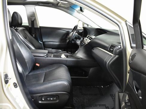 Used 2013 Lexus RX 350 AWD image 37
