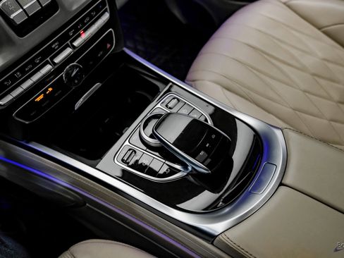 Used 2020 Mercedes-Benz G 550 image 54