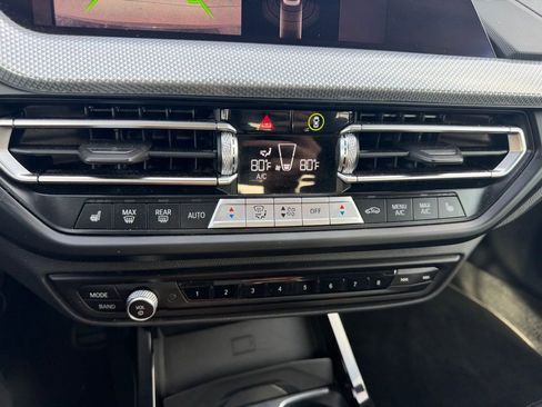 Used 2024 BMW 228i Gran Coupe 228i image 27