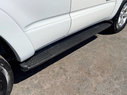 Used 2005 Toyota 4Runner Sport RWD image 13