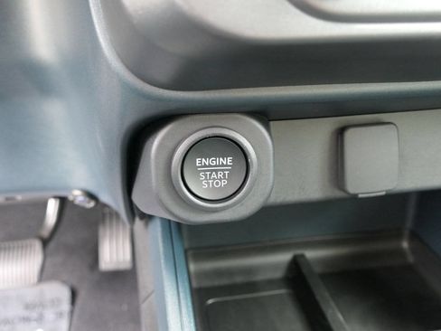 Used 2026 Ford Maverick Lobo AWD/4WD image 23