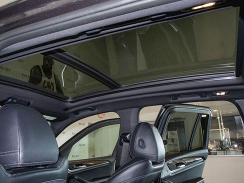 Used 2023 BMW X3 xDrive30i w/ Convenience Package image 14