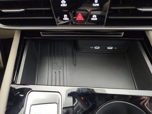 New 2026 Volkswagen Atlas SEL Premium R-Line AWD/4WD image 28