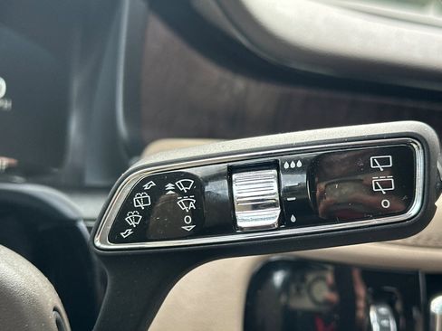 Used 2023 Lincoln Aviator Reserve w/ Elements Package Plus image 34