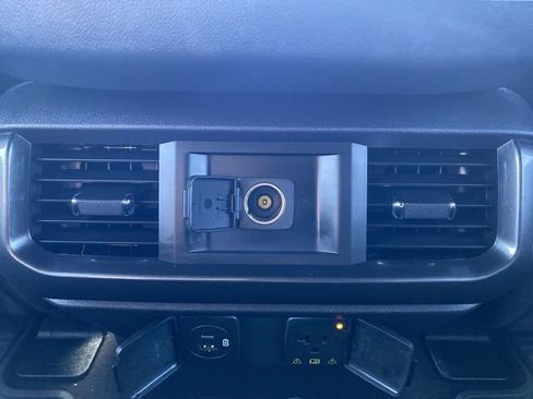 Used 2022 Ford F150 XLT w/ Equipment Group 302A High image 31