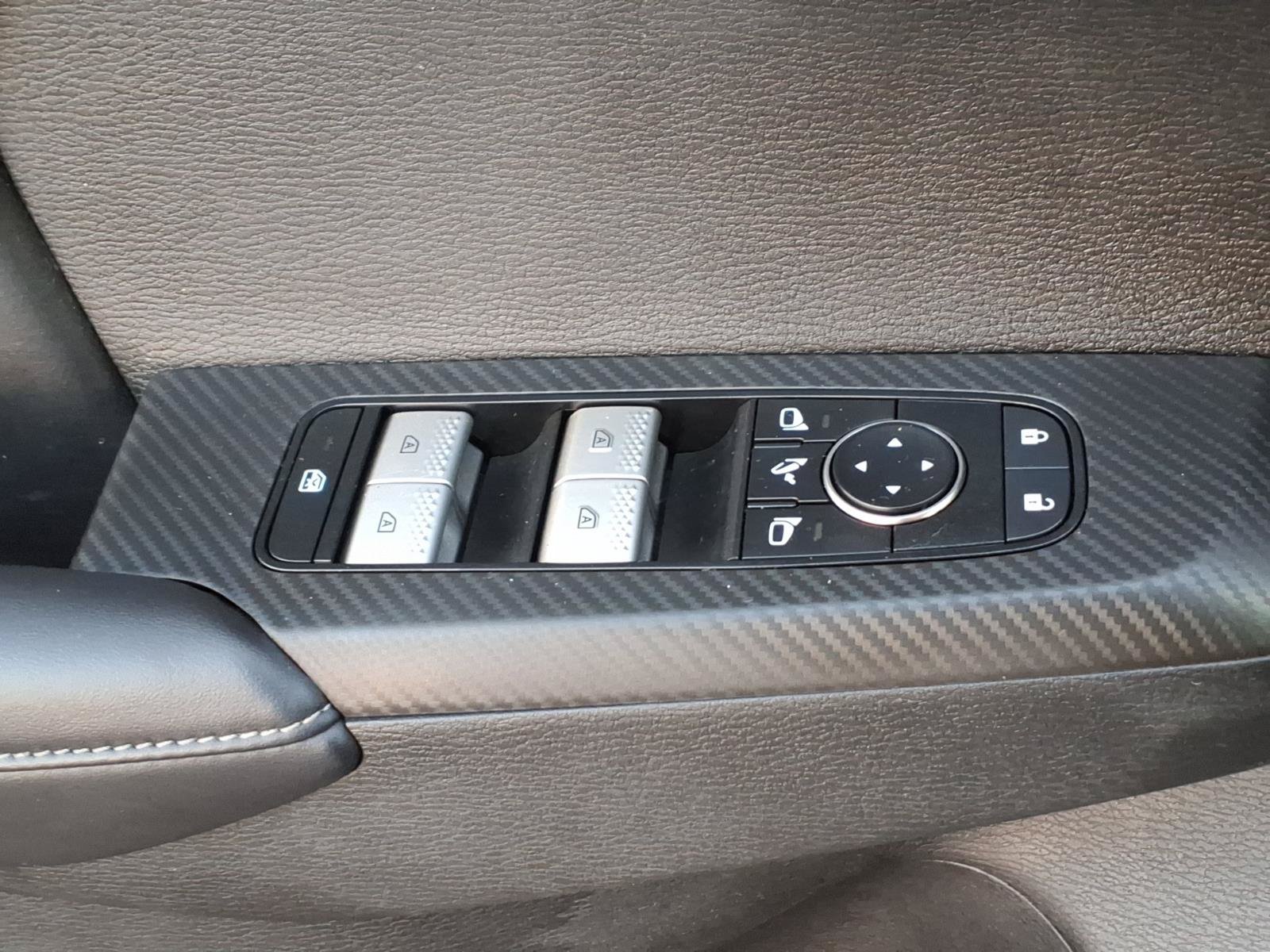 Used 2023 Mitsubishi Outlander SE AWD/4WD image 21