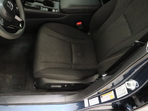 Used 2024 Honda Accord EX image 15