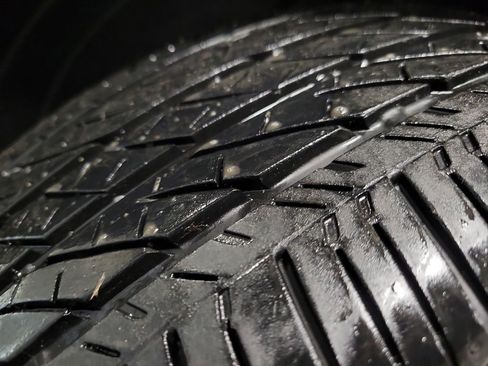 Used 2023 MAZDA CX-30 2.5 Turbo w/ Premium Plus Pkg image 11