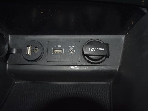 Used 2016 Hyundai Sonata SE FWD image 13