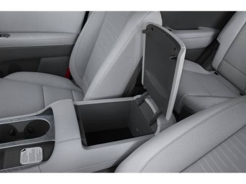New 2027 Hyundai Palisade Limited AWD/4WD image 13