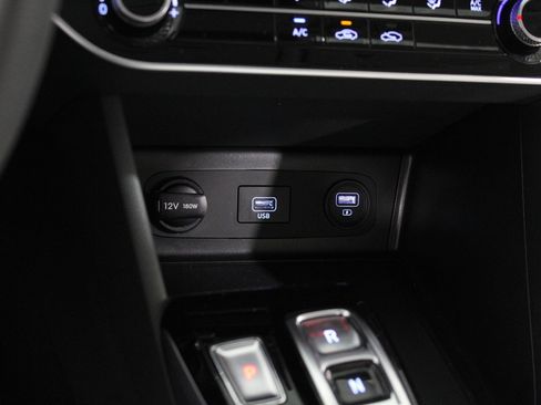 Certified 2022 Hyundai Sonata SE image 13