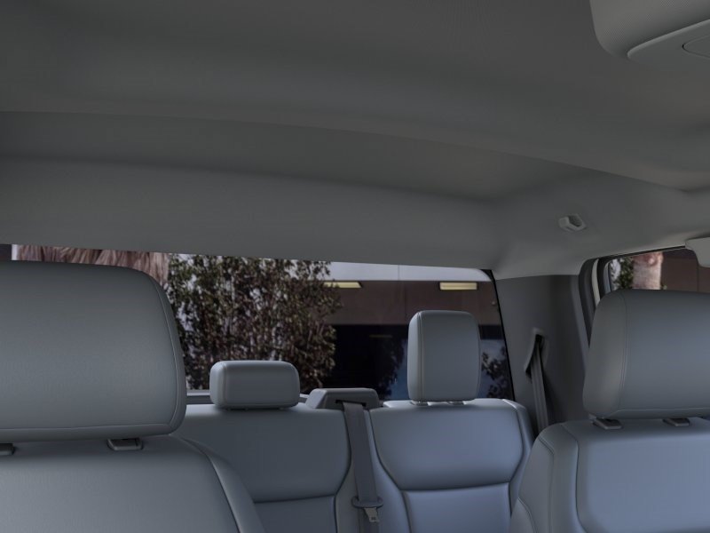 New 2026 Ford F150 XL RWD image 23