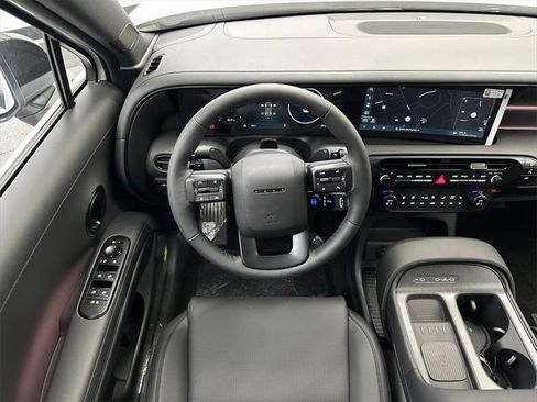 New 2026 Hyundai Palisade XRT Pro image 25