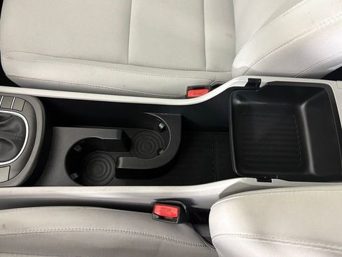 Used 2024 Hyundai Kona SEL FWD image 39