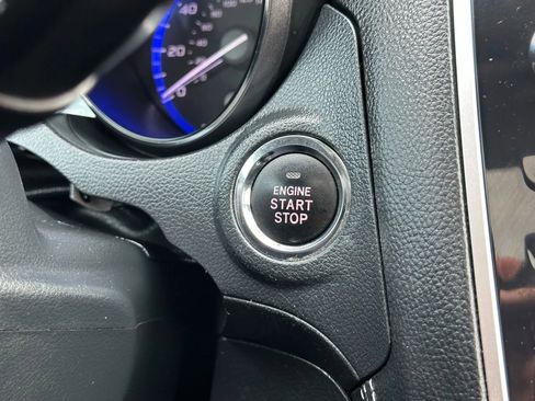 Used 2019 Subaru Outback 2.5i Limited image 35