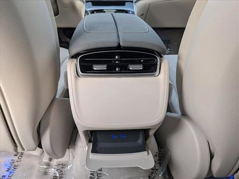Certified 2023 Mercedes-Benz EQS 450+ Sedan image 19