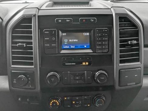 Used 2019 Ford F250 XL w/ STX Appearance Package AWD/4WD image 27