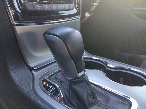 Used 2022 Jeep Grand Cherokee Laredo X RWD image 26