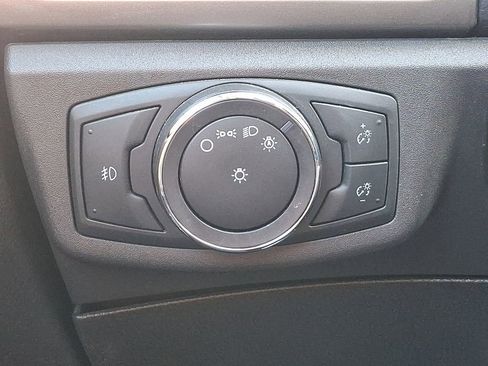 Used 2013 Ford Fusion SE image 26