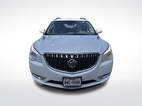 Used 2016 Buick Enclave Convenience FWD image 2