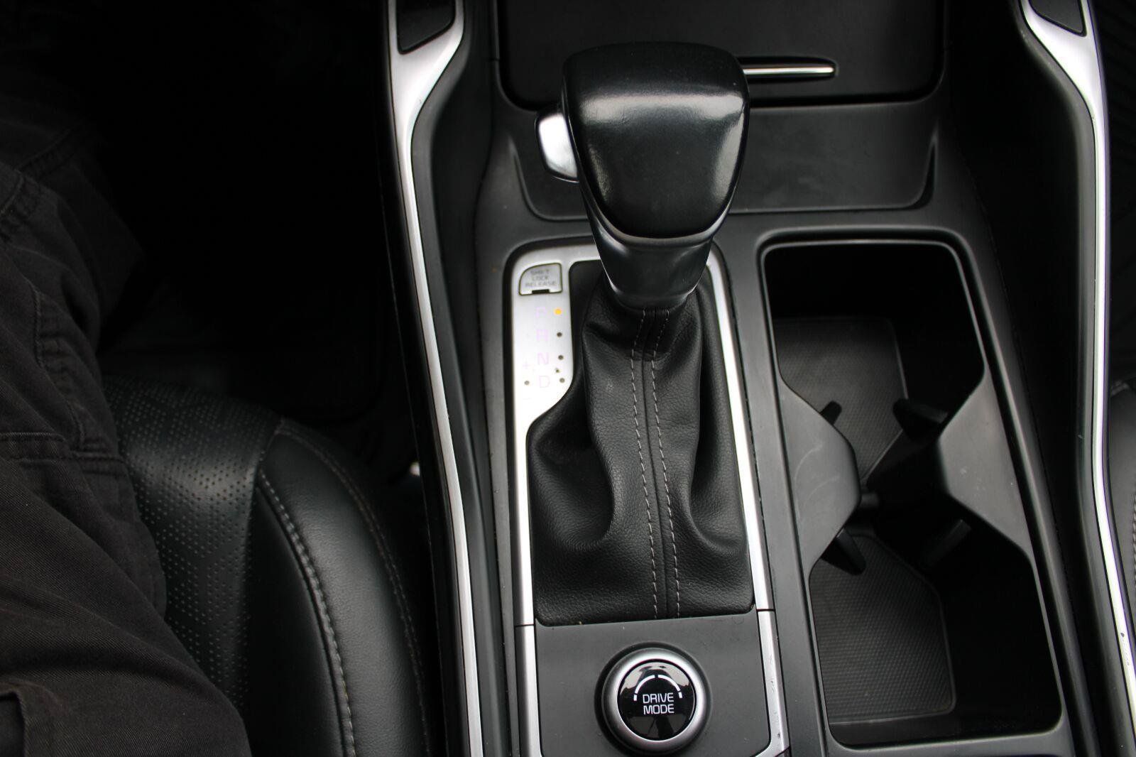 Used 2023 Kia Sorento S w/ Panoramic Sunroof Package FWD image 26