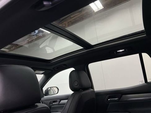 New 2026 GMC Terrain AT4 w/ Technology Package II image 19