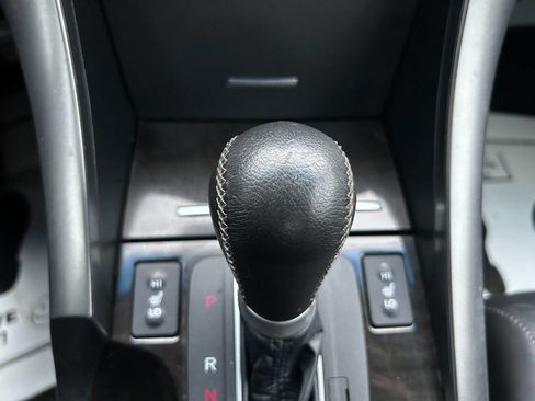 Used 2012 Acura TSX Sedan FWD image 26