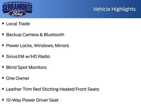 Used 2022 Subaru WRX Limited AWD/4WD image 6