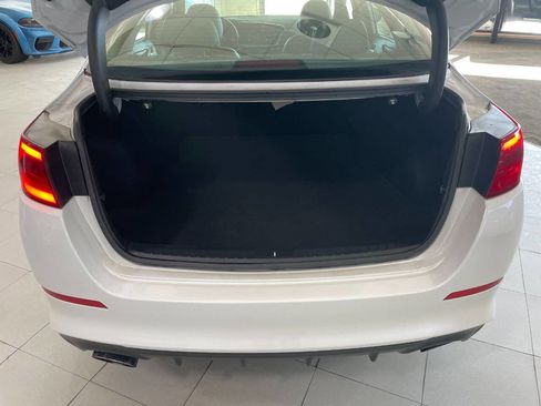 Used 2015 Kia Optima SX image 39