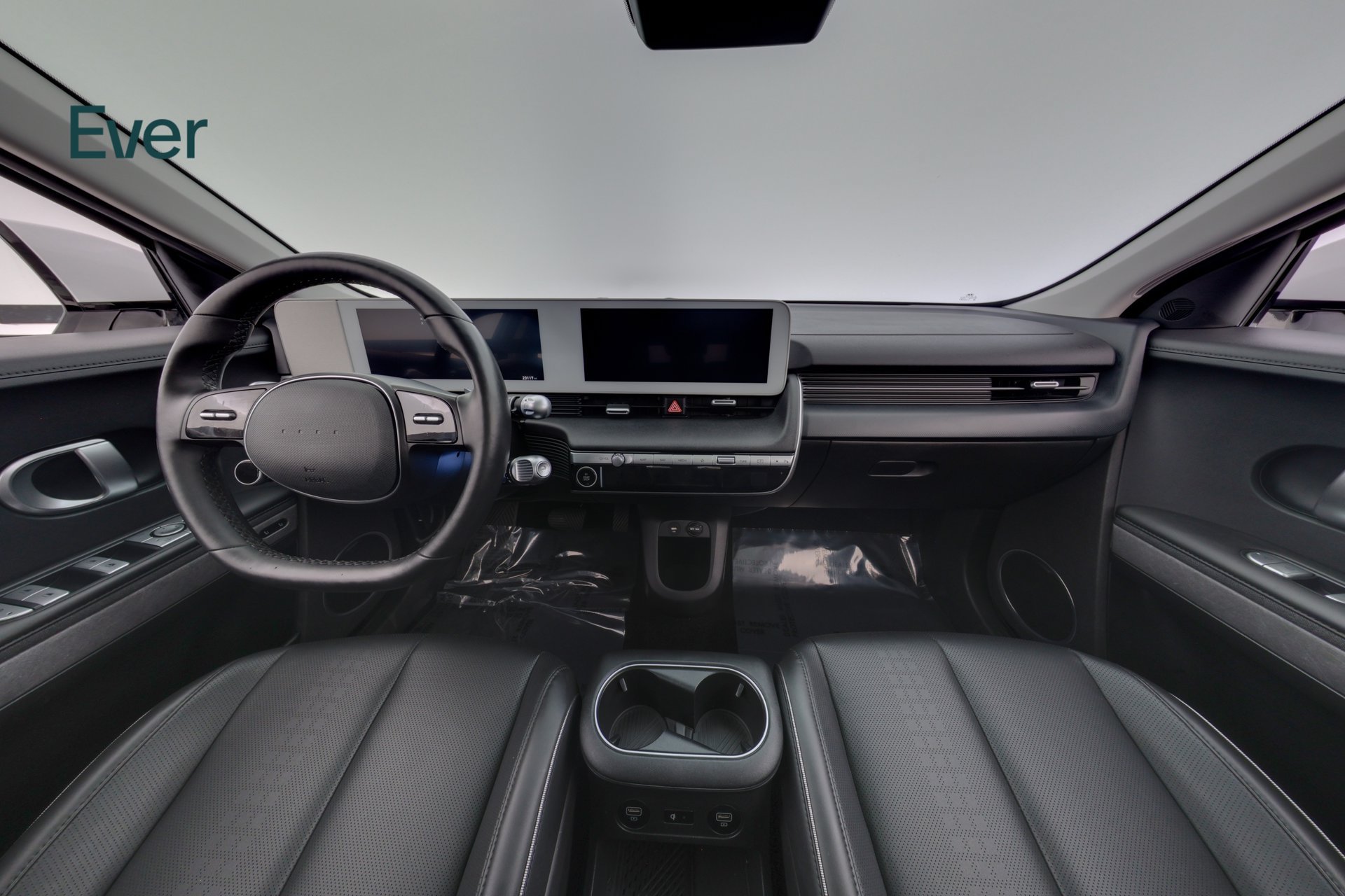 Used 2024 Hyundai Ioniq 5 Limited RWD image 26