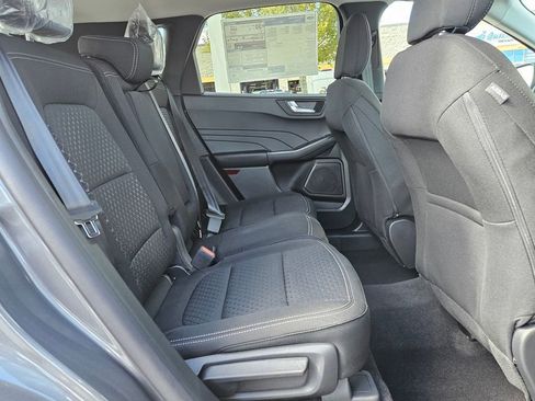 New 2026 Ford Escape Active w/ Tech Pack #1 image 23