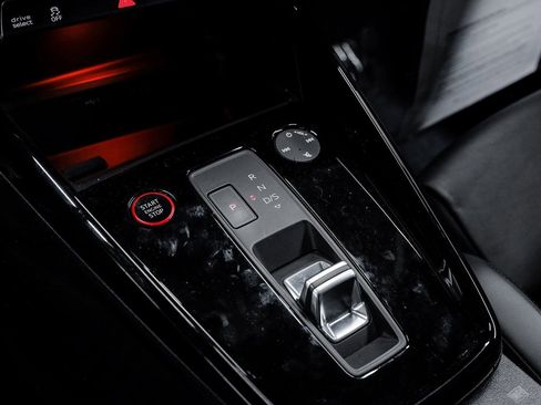 Used 2024 Audi RS 3 AWD/4WD image 36
