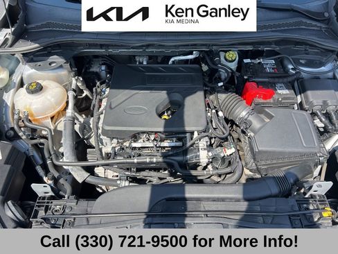 Used 2020 Ford Escape SE AWD/4WD image 55