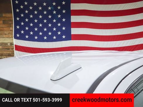 Used 2020 Chevrolet Silverado 2500 LTZ w/ LTZ Plus Package image 60