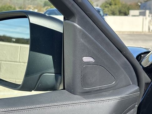 New 2025 INFINITI QX50 Luxe image 18